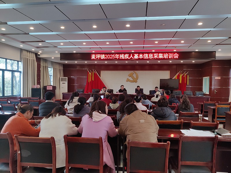 20251116image001 800031536.jpg image001 800.jpg